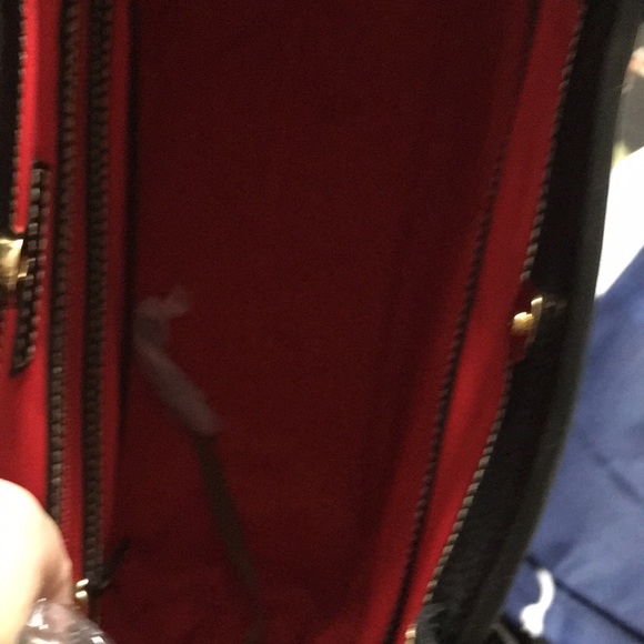 Handbag - Picture 5 of 5